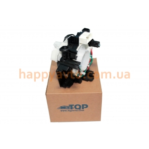 Модуль подушки безопасности Nissan X-Trail (T31) 07-14, B5567-JG49D, B5567-JG40E, B5567JG49D, B5567JG40E